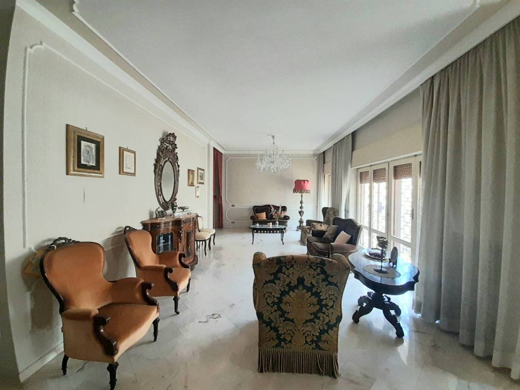 Casa indipendente a Lecce in Via di Vaste, 74 - Foto 5