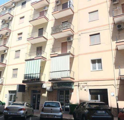 Appartamento a Taranto in Corso Piemonte 51 - Foto 2