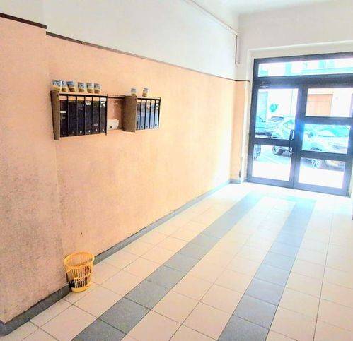 Appartamento a Taranto in Corso Piemonte 51 - Foto 3