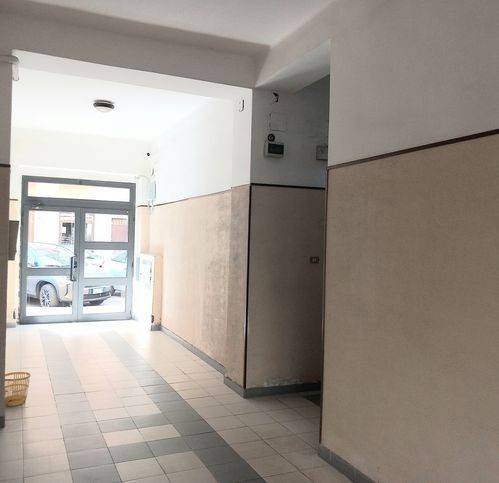 Appartamento a Taranto in Corso Piemonte 51 - Foto 5