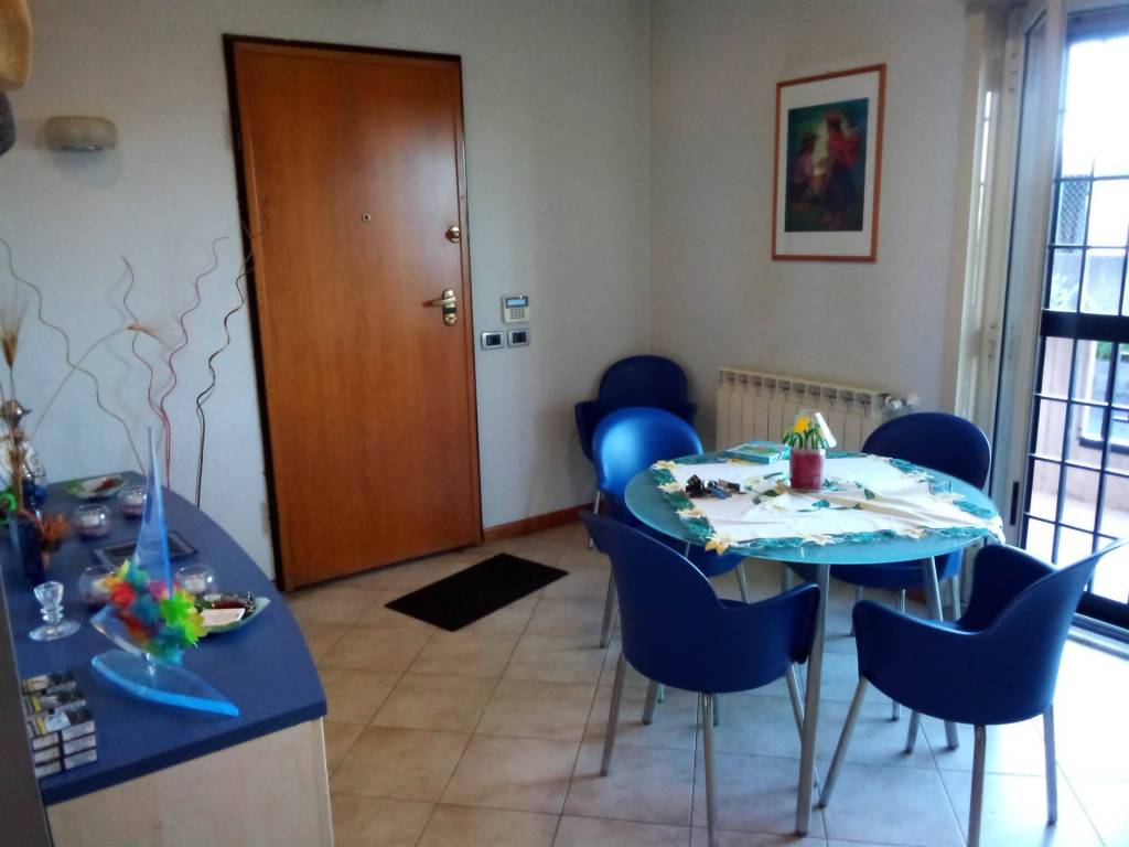 Immobile a Gravina di catania - Foto 3