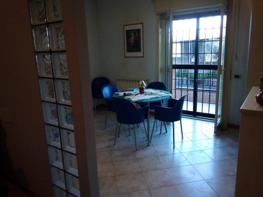 Immobile a Gravina di catania - Foto 4