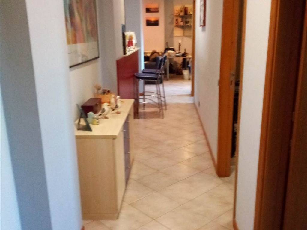 Immobile a Gravina di catania - Foto 5