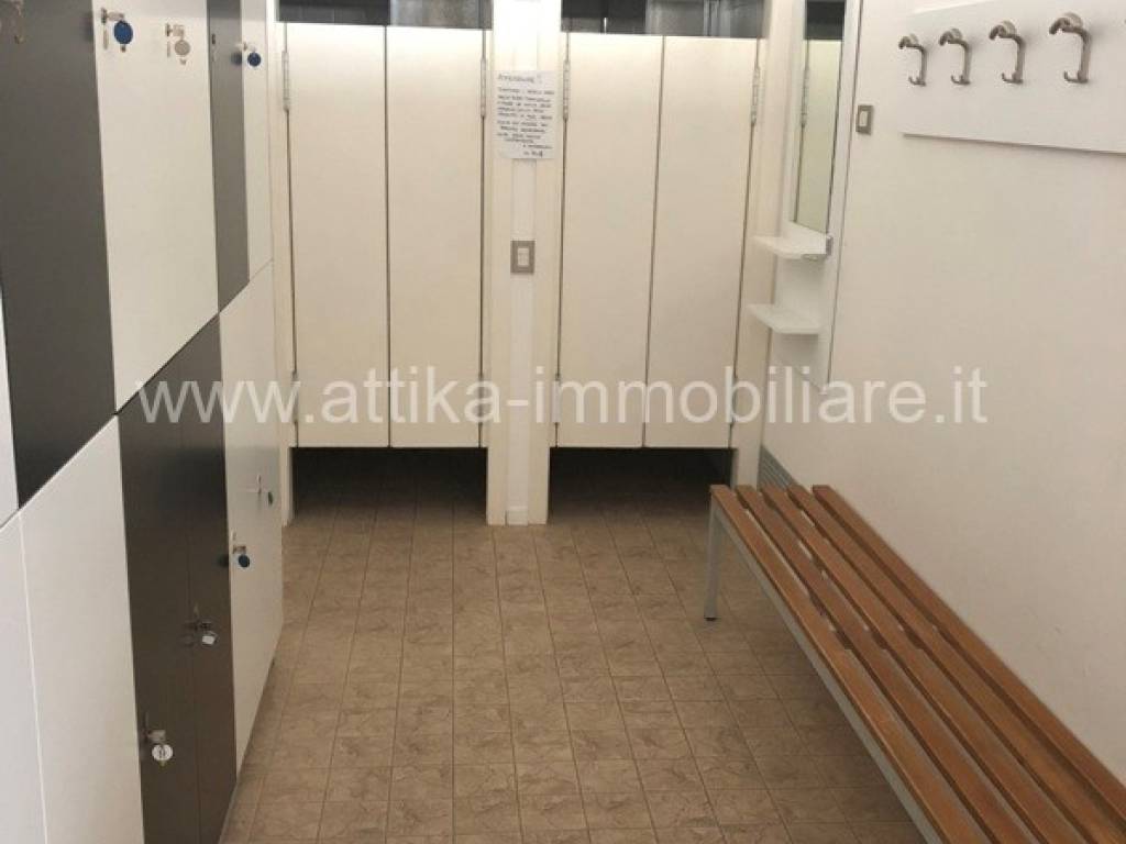 Immobile a Este in Via Settabile - Foto 3