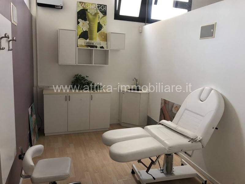 Immobile a Este in Via Settabile - Foto 4