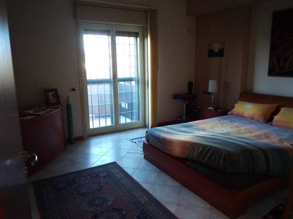 Appartamento a Gravina di catania - Foto 2