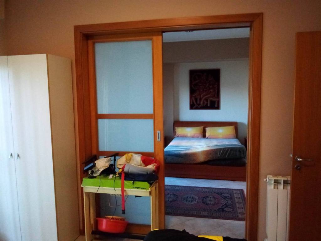 Appartamento a Gravina di catania - Foto 3