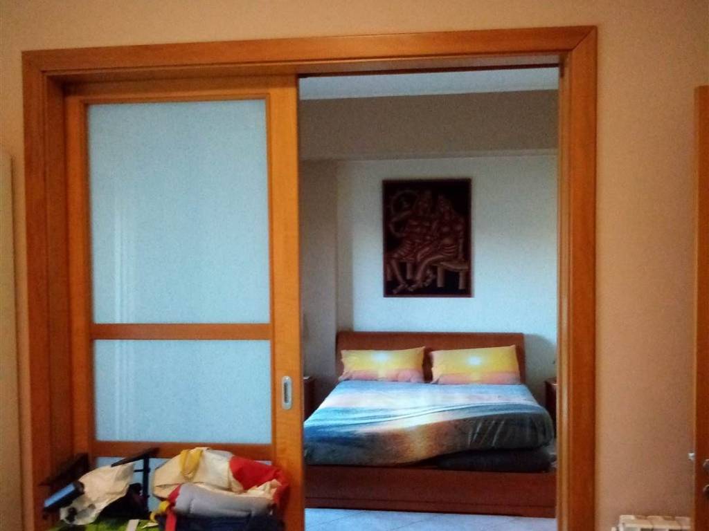 Appartamento a Gravina di catania - Foto 4