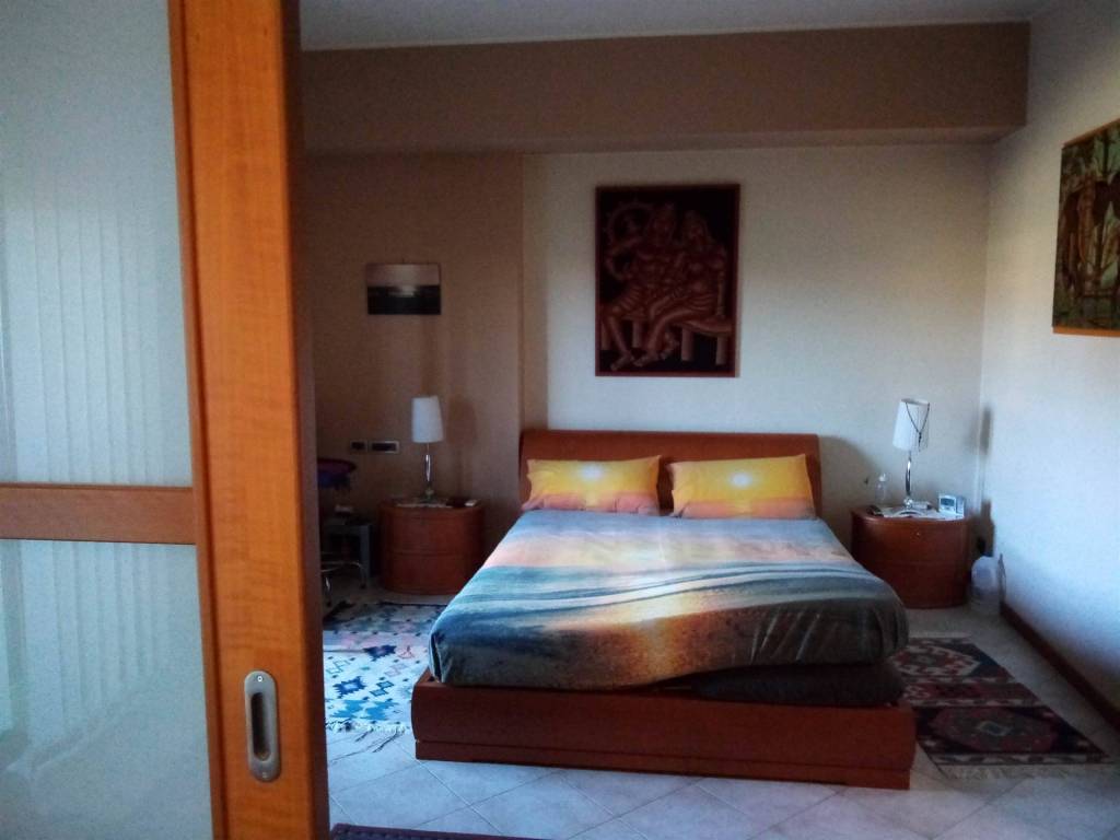 Appartamento a Gravina di catania - Foto 5