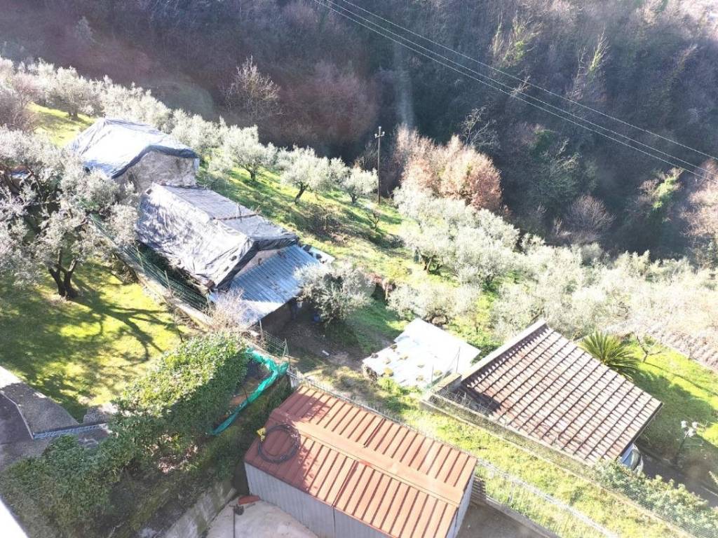 Rustico / casale a Paliano in Via Piano dei Colli - Foto 5
