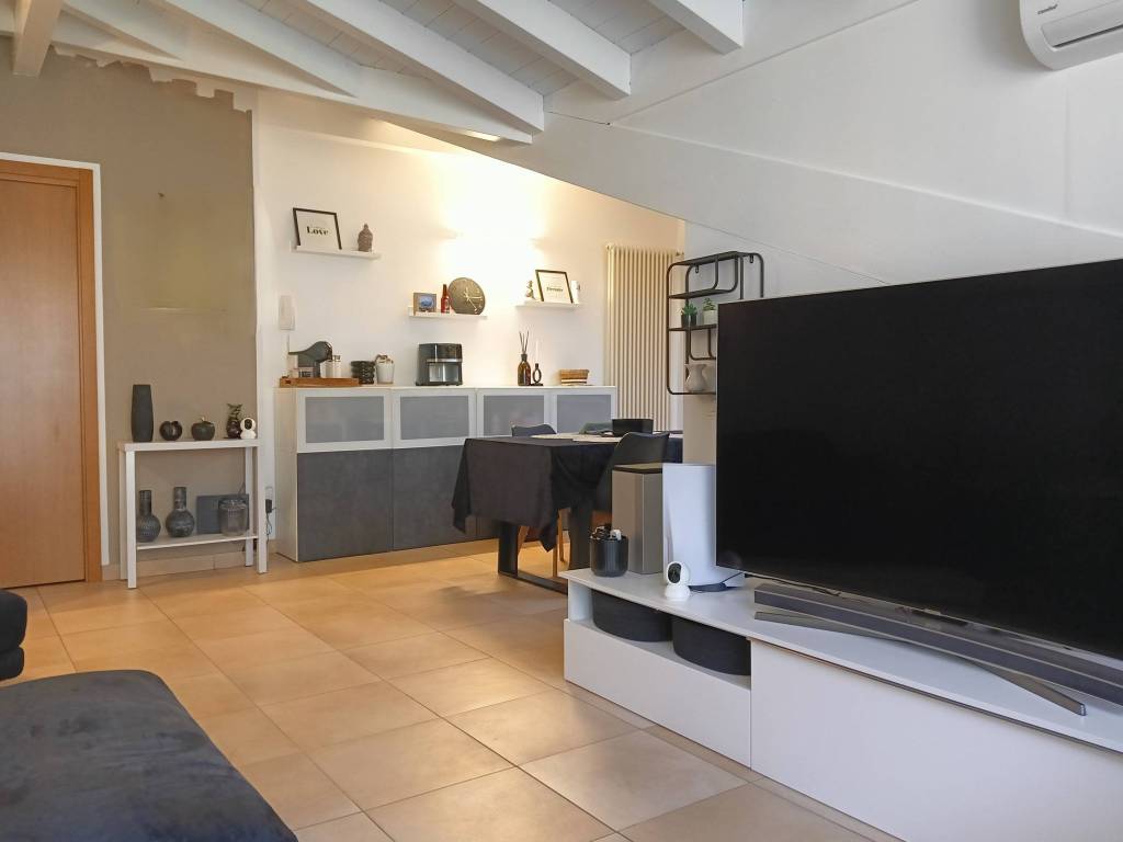 Appartamento a Induno olona - Foto 2