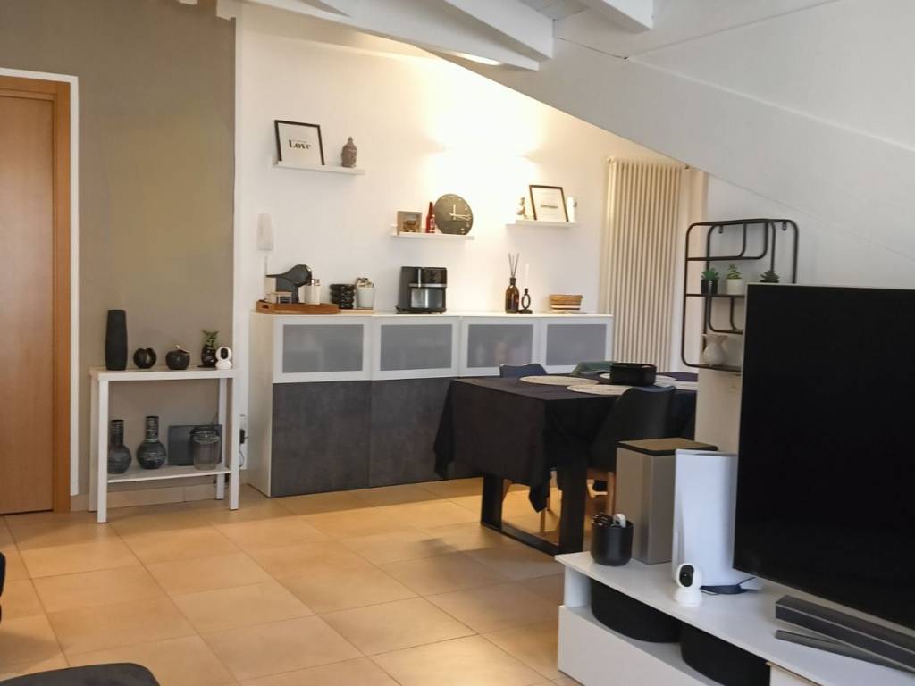 Appartamento a Induno olona - Foto 3