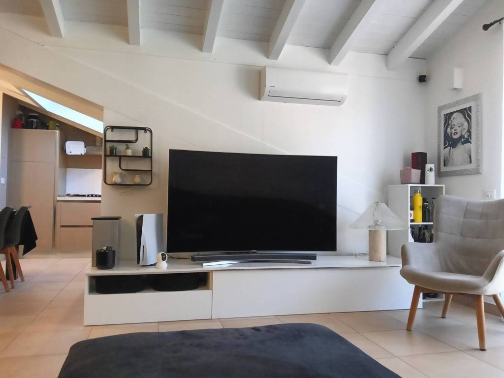 Appartamento a Induno olona - Foto 4