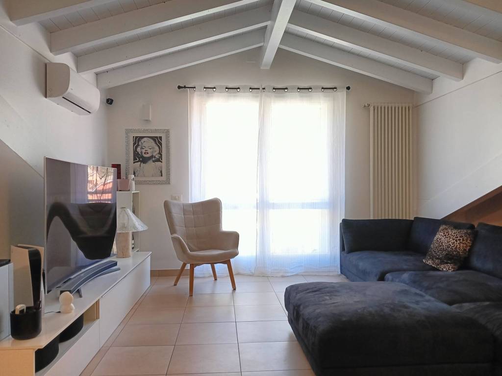 Appartamento a Induno olona - Foto 5