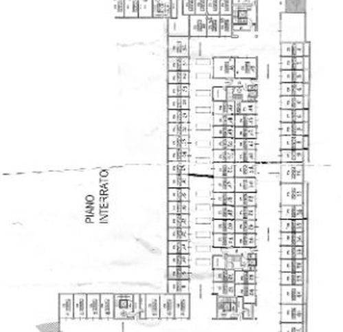 Appartamento a Carpi in Via Carlo Lugli 6 B - Foto 3