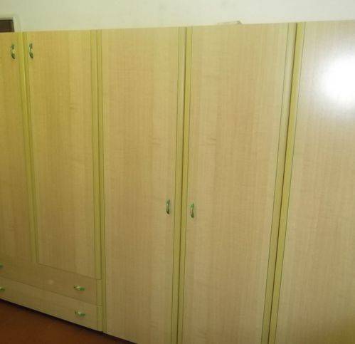 Rustico / casale a Carpi in Sbrilanci 8 - Foto 2