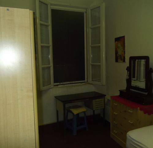 Rustico / casale a Carpi in Sbrilanci 8 - Foto 3