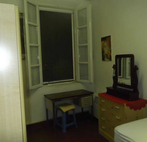 Rustico / casale a Carpi in Sbrilanci 8 - Foto 4