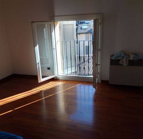 Appartamento a Carpi in Via Trento E Trieste - Foto 2