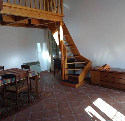 Appartamento a Carpi in Via Trento E Trieste - Foto 3