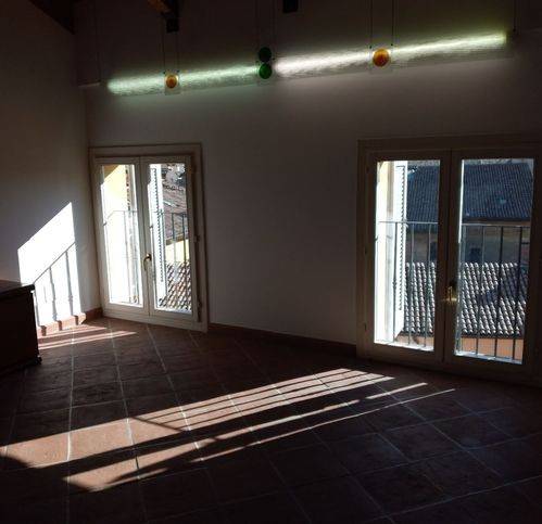 Appartamento a Carpi in Via Trento E Trieste - Foto 4
