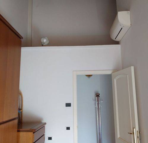 Appartamento a Carpi in Via Trento E Trieste - Foto 5