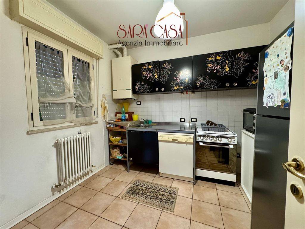 Appartamento a Massa lombarda - Foto 2