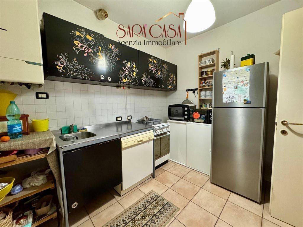 Appartamento a Massa lombarda - Foto 3