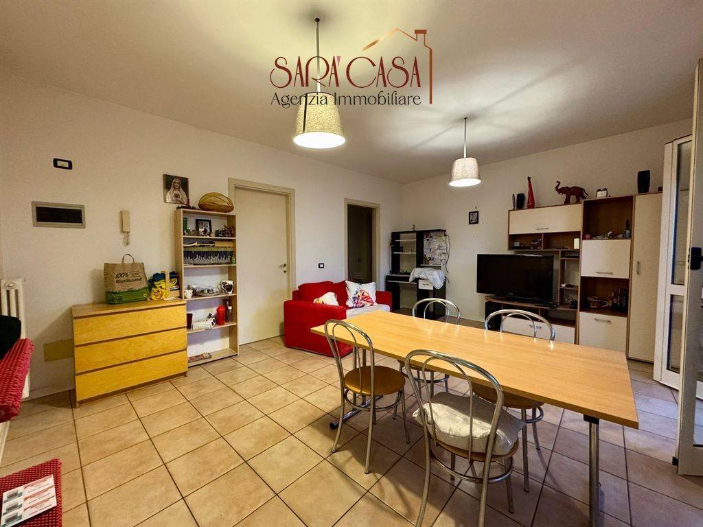 Appartamento a Massa lombarda - Foto 4