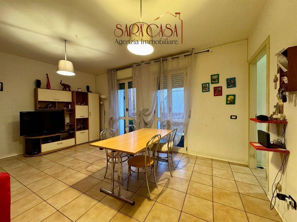 Appartamento a Massa lombarda - Foto 5