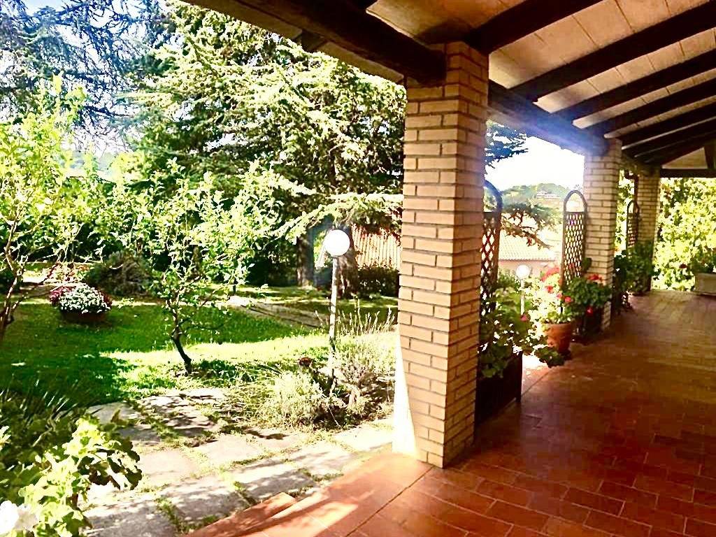 Villa a Pescara in Strada Colle Renazzo - Foto 2