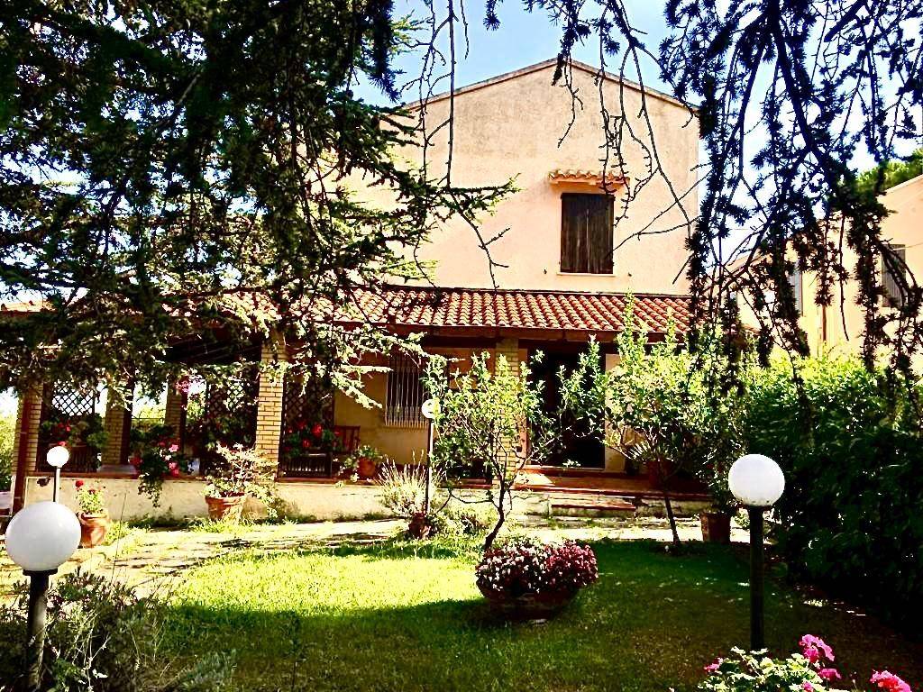 Villa a Pescara in Strada Colle Renazzo - Foto 3