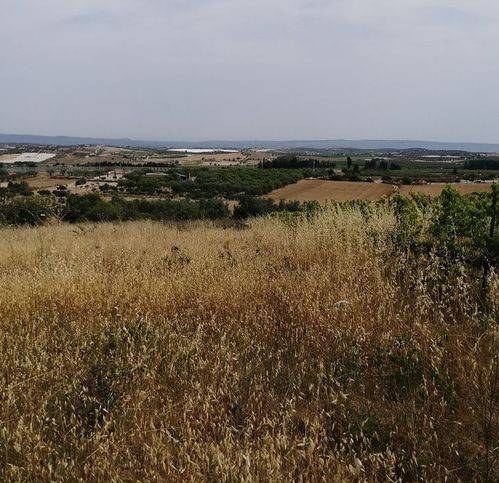 Terreno a Noto in C/Da Baroni - Foto 2