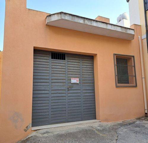 Immobile a Pachino in Via Lucio Tasca 76 - Foto 2