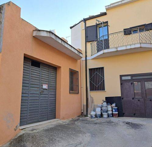 Immobile a Pachino in Via Lucio Tasca 76 - Foto 3