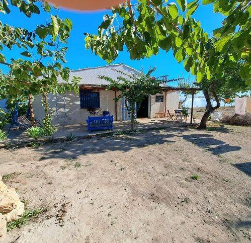 Rustico / casale a Noto in Vicolo Burgio - Foto 5