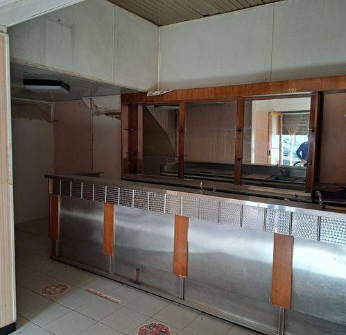 Villa a Rosolini in Piazza Masaniello - Foto 5