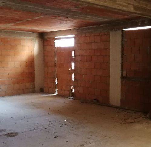 Villa a Pachino in Via San Martino 321 - Foto 2