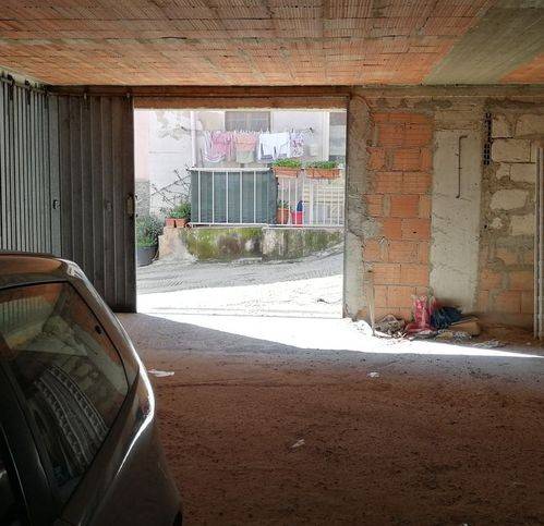 Villa a Pachino in Via San Martino 321 - Foto 3