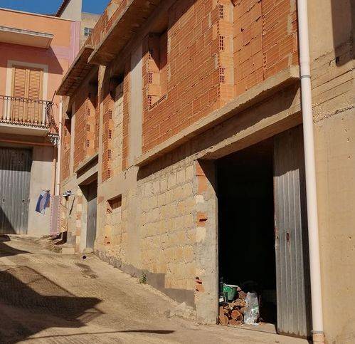 Villa a Pachino in Via San Martino 321 - Foto 4
