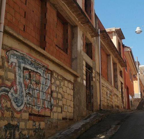 Villa a Pachino in Via San Martino 321 - Foto 5