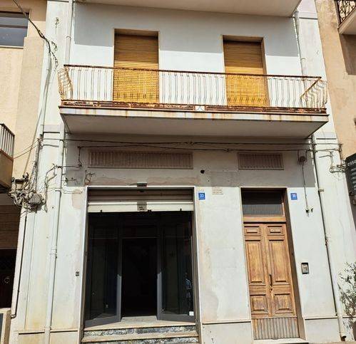 Villa a Pachino in Corso Nunzio Costa 31 - Foto 2