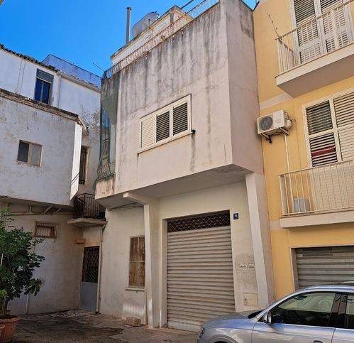 Villa a Pachino in Corso Nunzio Costa 31 - Foto 3