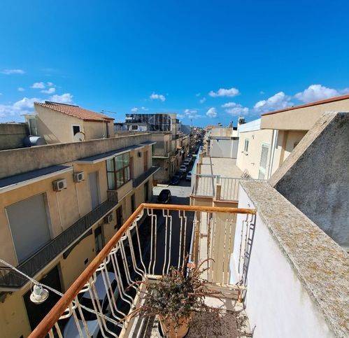 Villa a Pachino in Corso Nunzio Costa 31 - Foto 4