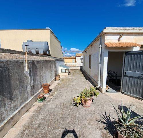 Villa a Pachino in Corso Nunzio Costa 31 - Foto 5