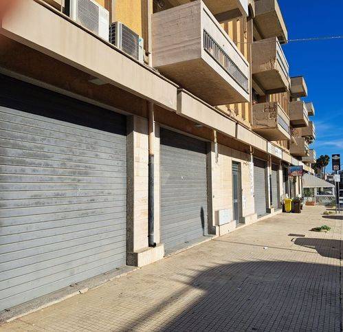 Immobile a Pachino in Viale Aldo Moro - Foto 2