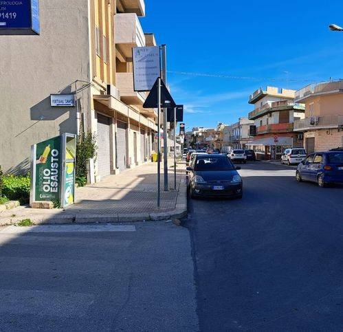 Immobile a Pachino in Viale Aldo Moro - Foto 3