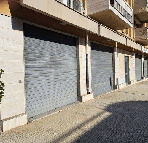 Immobile a Pachino in Viale Aldo Moro - Foto 4