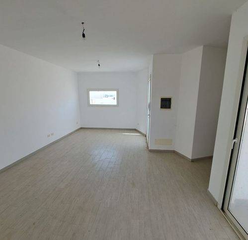 Villa a Noto in Viale Della Spinazza - Foto 2