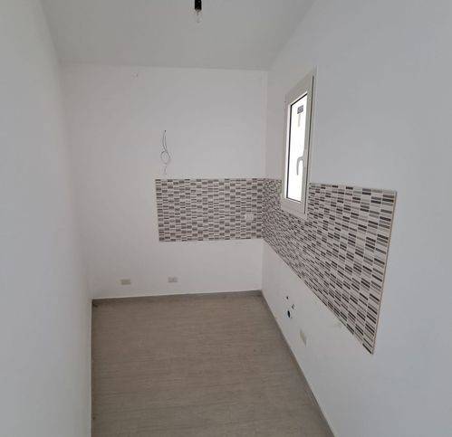 Villa a Noto in Viale Della Spinazza - Foto 3